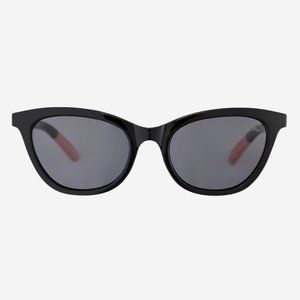 🔥 NWOT Eddie Bauer Medina Polarized Sunglasses